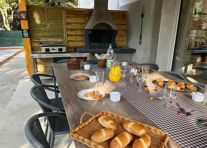La Grande Vadrouille