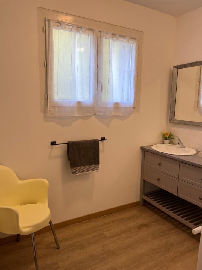 Holiday home La Grande Vadrouille